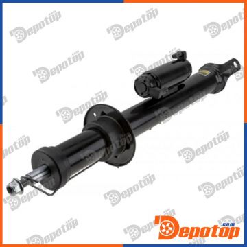 Amortisseur de suspension avant gauche pour BMW | A-BM-015, 37102788875
